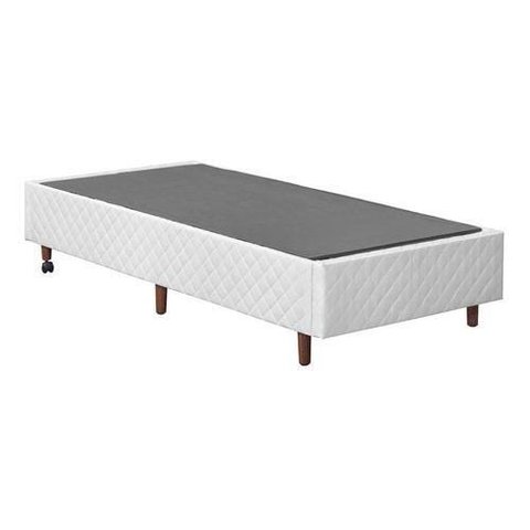 Painel King Size Corino (1.86x1.30) Cor:marrom