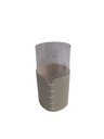 Ver imagem 1 de Vaso Decorativo de Vidro e Pu 30cm Ah0584 Btc