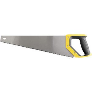 Serrote Profissional 24 Eda
