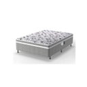 Ver imagem 1 de Cama Box Acoplada Advanced D28 - Probel Colchões