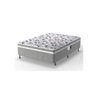 Cama Box Acoplada Advanced D28 - Probel Colchões - 1
