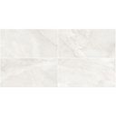 Ver imagem 1 de Piso Formigres 60x120 Rt Apolia Pol Cx 2,16