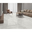 Ver imagem 3 de Piso Formigres 60x120 Rt Apolia Pol Cx 2,16