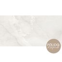 Ver imagem 2 de Piso Formigres 60x120 Rt Apolia Pol Cx 2,16