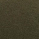 Ver imagem 7 de Poltrona Dot - Verde Oliva Abra Casa