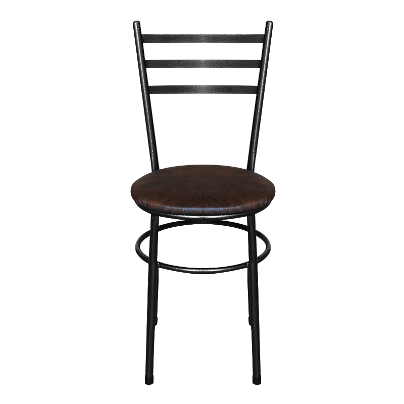 Jogo de 2 cadeiras balanço - varanda, edicula, área, sala, churrasqueira,  fibra sintética, área em Promoção na Americanas