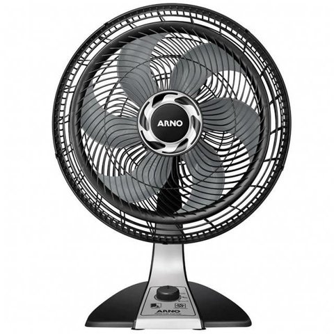 Grade Traseira Original do Ventilador Arno Silence Force 40cm Vf40 Vf41 Vf45 Vu40 Vd40 Vfm3 Vf49 Vd4