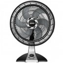 Ver imagem 1 de Grade Traseira Original do Ventilador Arno Silence Force 40cm Vf40 Vf41 Vf45 Vu40 Vd40 Vfm3 Vf49 Vd4