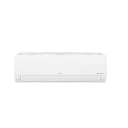 Ar Condicionado Split Hi Wall Inverter LG Dual Voice 36000 BTU/h Quente e Frio S4NW36R43FB. EB2GAMZ  - 2