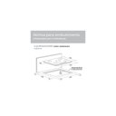 Ver imagem 6 de Cook top Vidro 5 queimadores