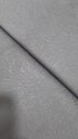 Ver imagem 3 de Kit 2 Paineis Cama Box Solene 1,60 Tecido Suede Cor Cinza
