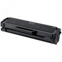 Ver imagem 1 de Toner compatível Samsung MLT-D111L - LSML-T111L - para M2020 M2070 M2020W M2070W M2070FW