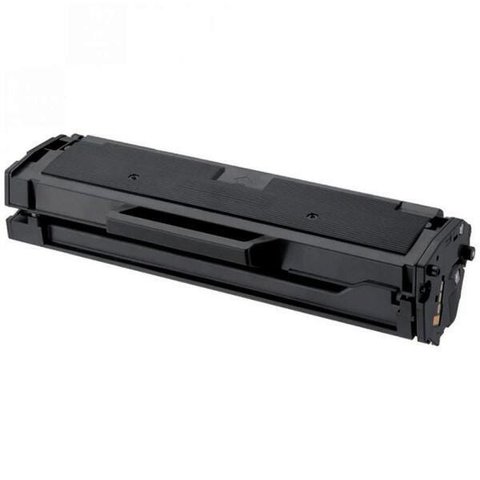 Toner compatível Samsung MLT-D111L - LSML-T111L - para M2020 M2070 M2020W M2070W M2070FW