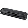 Toner compatível Samsung MLT-D111L - LSML-T111L - para M2020 M2070 M2020W M2070W M2070FW - 1