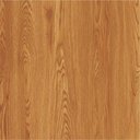 Ver imagem 3 de Piso Vinilico Autocolante Madeira 10 Unid. - Freijo - Imitação Madeira