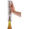 Kit Abridor Elétrico de Vinhos Oster - Cortador, Bico, Bomba - 7