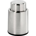 Ver imagem 4 de Kit Abridor Elétrico de Vinhos Oster - Cortador, Bico, Bomba