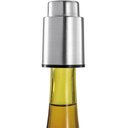 Ver imagem 3 de Kit Abridor Elétrico de Vinhos Oster - Cortador, Bico, Bomba