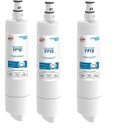 Ver imagem 1 de Kit 3 Refis Fp10 para Purificadores Consul Cpb34, Cpb34ab, Cpb34as, Cpb34af, Cpc35, Cpb36af, Cpb36ab
