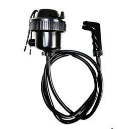 Resistência 110v 3700w Aquecedor De Lavatório Plasmarcos - 2