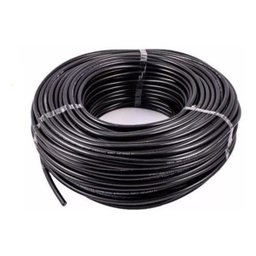 Cabo Fio Pp Flexível 2x2,5mm / 50 Metros Voltflex - 2