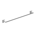 Ver imagem 1 de Toalheiro Barra Celite Up 60cm Cromado