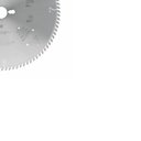 Ver imagem 5 de Disco de Serra Circular Trapezoidal 250mm para Mdf Freud