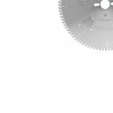 Ver imagem 4 de Disco de Serra Circular Trapezoidal 250mm para Mdf Freud