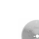 Ver imagem 2 de Disco de Serra Circular Trapezoidal 250mm para Mdf Freud