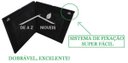 Ver imagem 2 de Oferta de Cabeceira para Cama Box 140cm Modelo Veludo