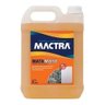 Mata Mofo Mactra 5 Litros - Mofo Não Volta - 1