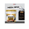 Massa Flex Tapa Tudo 5000 - Pote De 90g - 2