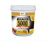 Massa Flex Tapa Tudo 5000 - Pote De 90g - 1
