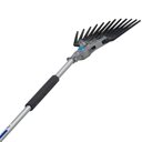 Ver imagem 4 de Derriçadeira Nakashi Haste de 1100mm + 01 Óleo Castrol Stihl