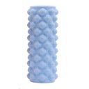Ver imagem 2 de Rolo de Massagem Liberação Miofacioal Bonafit Fisioterapia