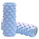 Ver imagem 1 de Rolo de Massagem Liberação Miofacioal Bonafit Fisioterapia