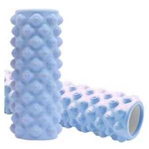 Rolo de Massagem Liberação Miofacioal Bonafit Fisioterapia