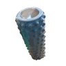 Rolo de Massagem Liberação Miofacioal Bonafit Fisioterapia - 4