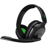 Headset Astro A10 xbox - Cinza/Verde - 939-001837 - 1