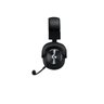 Headset Gamer Logitech Pro - 981-000811 - 2