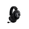Headset Gamer Logitech Pro - 981-000811 - 1