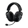 Headset Gamer Logitech Pro - 981-000811 - 3