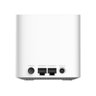 Roteador D-LINK Wireless MESH AC 1200MBPS - COVR-1100 - 3