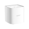 Roteador D-LINK Wireless MESH AC 1200MBPS - COVR-1100 - 1