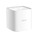 Ver imagem 1 de Roteador D-LINK Wireless MESH AC 1200MBPS - COVR-1100