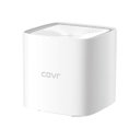 Ver imagem 2 de Roteador D-LINK Wireless MESH AC 1200MBPS - COVR-1100