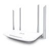 Roteador TP-LINK Wireless Dual BAND AC1200 ARCHER C50-W - 2