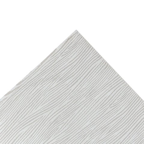Tapete Sofisticato 05 1,40x2,00 Edantex