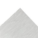 Ver imagem 1 de Tapete Sofisticato 05 1,40x2,00 Edantex