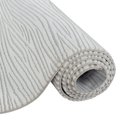 Ver imagem 4 de Tapete Sofisticato 05 1,40x2,00 Edantex